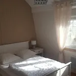 Duplex Avec 3 A 30m De La Διαμέρισμα