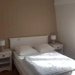 Duplex Avec 3 A 30m De La