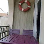 Duplex Avec 3 A 30m De La * Merlimont