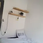 Duplex Avec 3 A 30m De La Merlimont