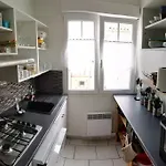 Διαμέρισμα Duplex Avec 3 A 30m De La *