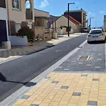 Duplex Avec 3 A 30m De La Lägenhet