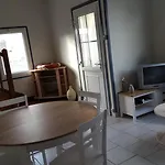 Lägenhet Duplex Avec 3 A 30m De La