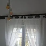 Duplex Avec 3 A 30m De La Lägenhet Merlimont