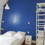 Duplex Avec 3 A 30m De La Lägenhet