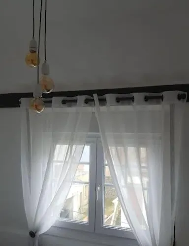 Duplex Avec 3 à 30m De La Appartamento Merlimont